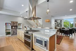 3955 Broadway St, Boulder, CO 80304 - Photo 17