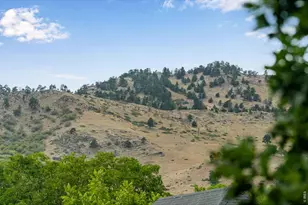 3955 Broadway St, Boulder, CO 80304 - Photo 45