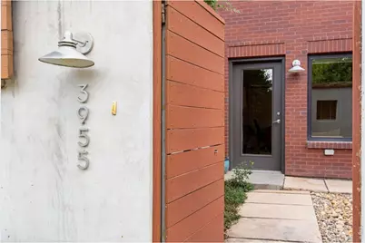 3955 Broadway St, Boulder, CO 80304 - Photo 5