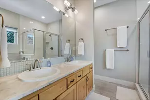 3955 Broadway St, Boulder, CO 80304 - Photo 27