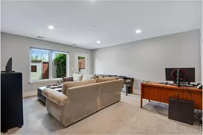 3955 Broadway St, Boulder, CO 80304 - Photo 35