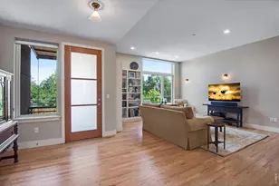 3955 Broadway St, Boulder, CO 80304 - Photo 7