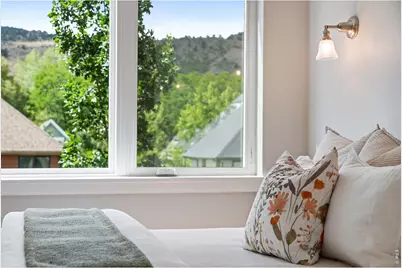 3955 Broadway St, Boulder, CO 80304 - Photo 25