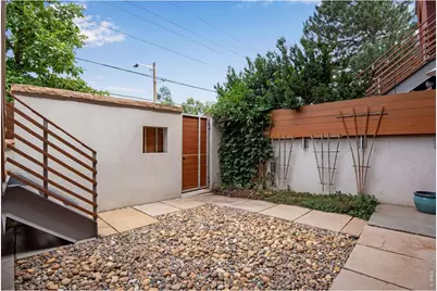 3955 Broadway St, Boulder, CO 80304 - Photo 43