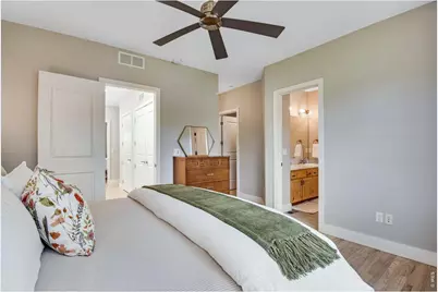 3955 Broadway St, Boulder, CO 80304 - Photo 23