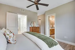 3955 Broadway St, Boulder, CO 80304 - Photo 23
