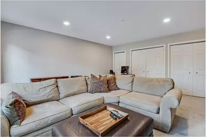 3955 Broadway St, Boulder, CO 80304 - Photo 37