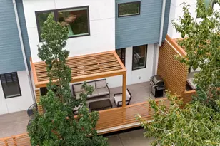 3955 Broadway St, Boulder, CO 80304 - Photo 39