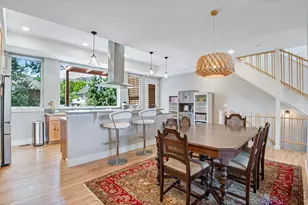 3955 Broadway St, Boulder, CO 80304 - Photo 13