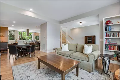 3955 Broadway St, Boulder, CO 80304 - Photo 9