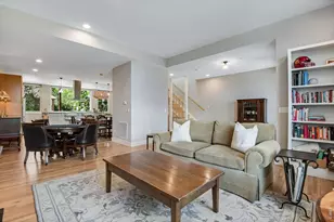 3955 Broadway St, Boulder, CO 80304 - Photo 9