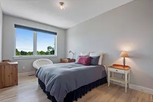 3955 Broadway St, Boulder, CO 80304 - Photo 31