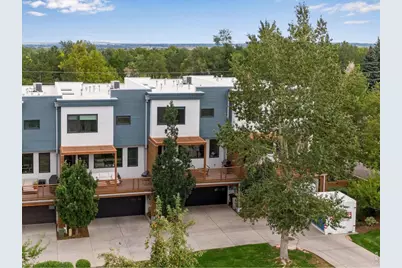 3955 Broadway St, Boulder, CO 80304 - Photo 41