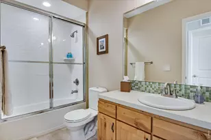3955 Broadway St, Boulder, CO 80304 - Photo 33