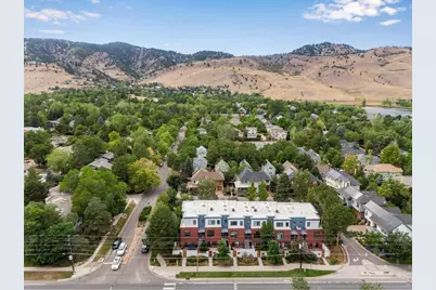 3955 Broadway St, Boulder, CO 80304 - Photo 3