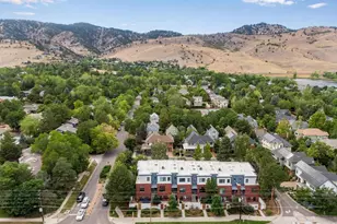 3955 Broadway St, Boulder, CO 80304 - Photo 3