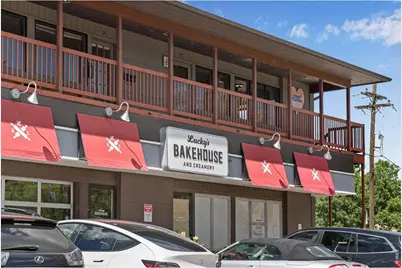 3955 Broadway St, Boulder, CO 80304 - Photo 47