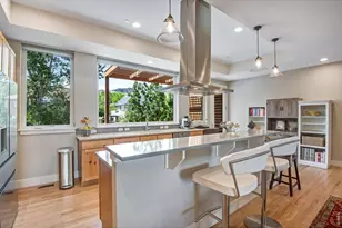 3955 Broadway St, Boulder, CO 80304 - Photo 15