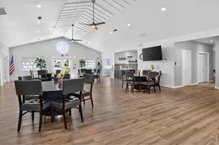 973 Sunchase Dr, Fort Collins, CO 80524 - Photo 37