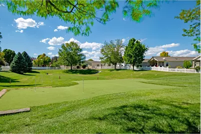 973 Sunchase Dr, Fort Collins, CO 80524 - Photo 39