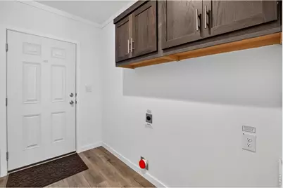 973 Sunchase Dr, Fort Collins, CO 80524 - Photo 23