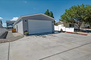 973 Sunchase Dr, Fort Collins, CO 80524 - Photo 25