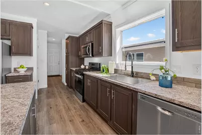 973 Sunchase Dr, Fort Collins, CO 80524 - Photo 13