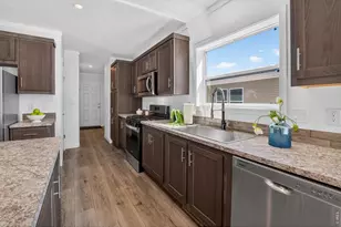 973 Sunchase Dr, Fort Collins, CO 80524 - Photo 13