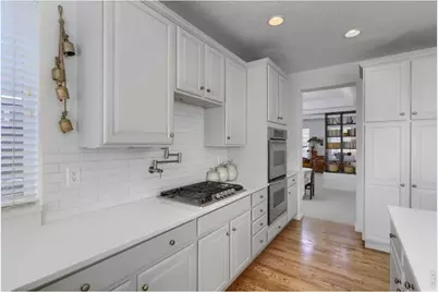 13364 W 86th Dr, Arvada, CO 80005 - Photo 7