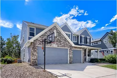 13364 W 86th Dr, Arvada, CO 80005 - Photo 47