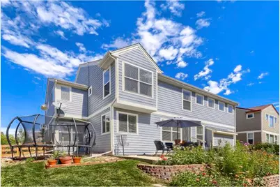 13364 W 86th Dr, Arvada, CO 80005 - Photo 43