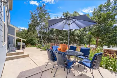 13364 W 86th Dr, Arvada, CO 80005 - Photo 41