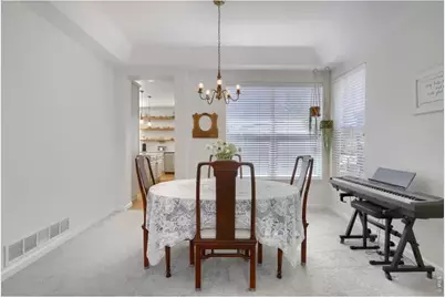 13364 W 86th Dr, Arvada, CO 80005 - Photo 15