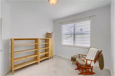 13364 W 86th Dr, Arvada, CO 80005 - Photo 25