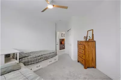 13364 W 86th Dr, Arvada, CO 80005 - Photo 31