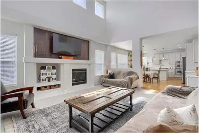 13364 W 86th Dr, Arvada, CO 80005 - Photo 9