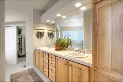 13364 W 86th Dr, Arvada, CO 80005 - Photo 23