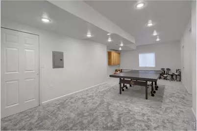 13364 W 86th Dr, Arvada, CO 80005 - Photo 37