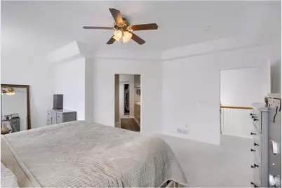 13364 W 86th Dr, Arvada, CO 80005 - Photo 21