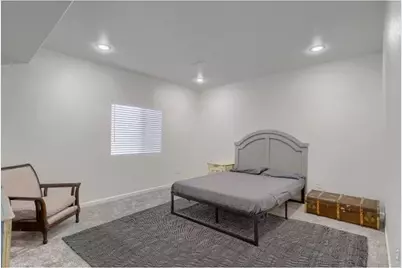 13364 W 86th Dr, Arvada, CO 80005 - Photo 33