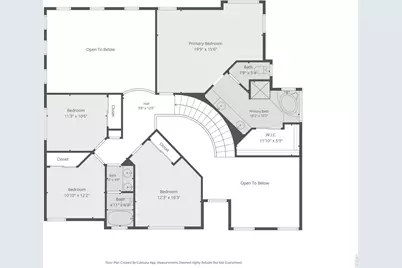 13364 W 86th Dr, Arvada, CO 80005 - Photo 45
