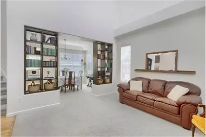 13364 W 86th Dr, Arvada, CO 80005 - Photo 13