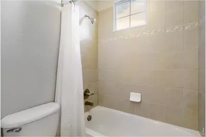 13364 W 86th Dr, Arvada, CO 80005 - Photo 29