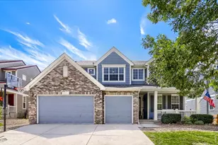 13364 W 86th Dr, Arvada, CO 80005 - Photo 1