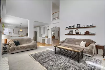 13364 W 86th Dr, Arvada, CO 80005 - Photo 11