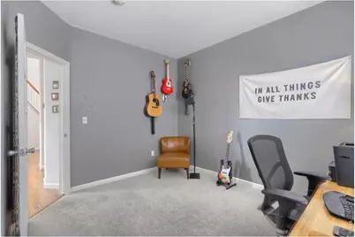 13364 W 86th Dr, Arvada, CO 80005 - Photo 17