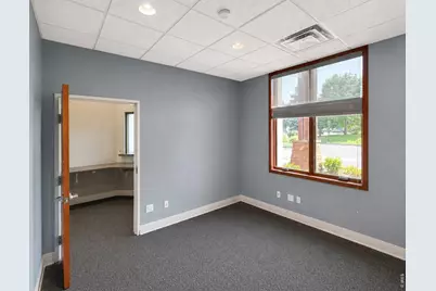 11307 Business Park Cir, Firestone, CO 80504 - Photo 9
