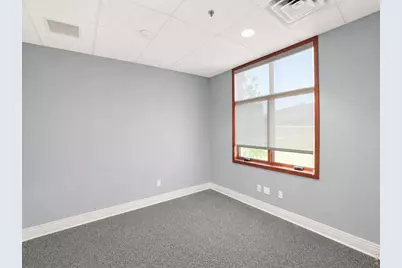 11307 Business Park Cir, Firestone, CO 80504 - Photo 17