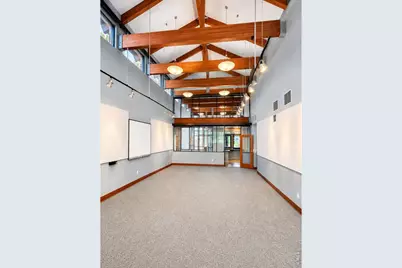 11307 Business Park Cir, Firestone, CO 80504 - Photo 21