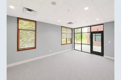 11307 Business Park Cir, Firestone, CO 80504 - Photo 19